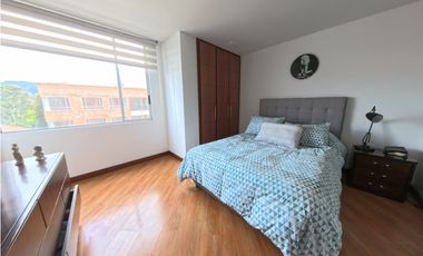 Moderno dúplex en el Batán, con 142 m²