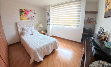 Moderno dúplex en el Batán, con 142 m²