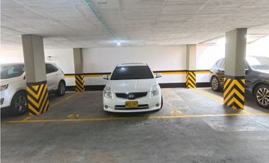 Moderno dúplex en el Batán, con 142 m²