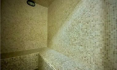 Venta Apartasuite Unidad Cerrada Alto Palmas