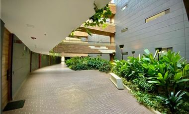 Venta Apartasuite Unidad Cerrada Alto Palmas