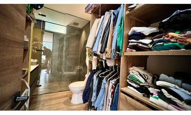 Venta Apartasuite Unidad Cerrada Alto Palmas