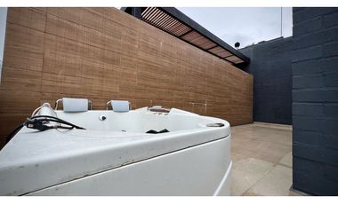 Venta Apartasuite Unidad Cerrada Alto Palmas