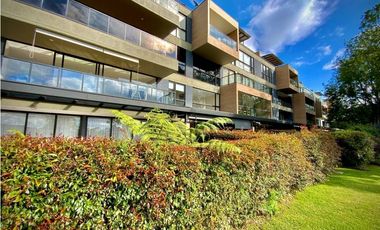 Venta Apartasuite Unidad Cerrada Alto Palmas