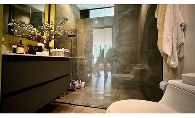 Venta Apartasuite Unidad Cerrada Alto Palmas