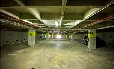 Venta Apartasuite Unidad Cerrada Alto Palmas