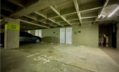 Venta Apartasuite Unidad Cerrada Alto Palmas