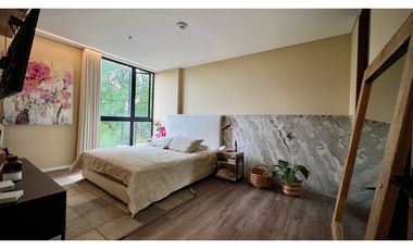 Venta Apartasuite Unidad Cerrada Alto Palmas