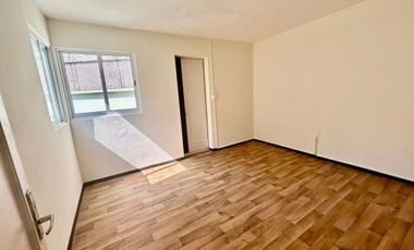 SE RENTA CASA EN LETRÁN VALLE