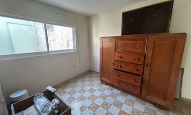 SE RENTA CASA EN LETRÁN VALLE