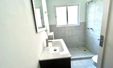 SE RENTA CASA EN LETRÁN VALLE