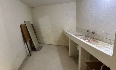 SE RENTA CASA EN LETRÁN VALLE