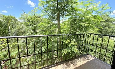 EN VENTA CASA DE 2 RECÁMARAS EN PRIVADA EN ÚCU