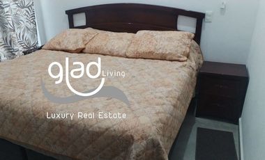 Casa en renta amueblada – Corales 2, Nuevo Vallarta