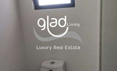 Casa en renta amueblada – Corales 2, Nuevo Vallarta