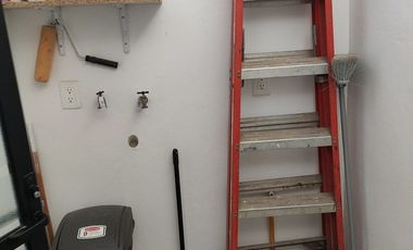 Casa en renta amueblada – Corales 2, Nuevo Vallarta