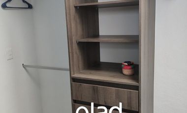 Casa en renta amueblada – Corales 2, Nuevo Vallarta