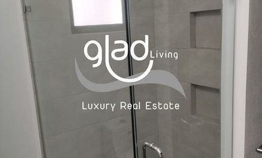 Casa en renta amueblada – Corales 2, Nuevo Vallarta