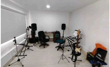 Venta Casa Finca Campestre Copacabana