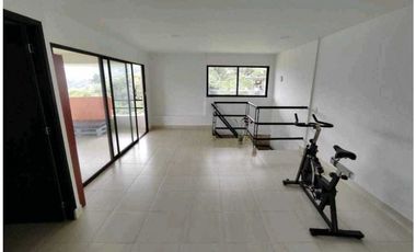 Venta Casa Finca Campestre Copacabana