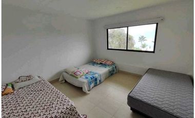 Venta Casa Finca Campestre Copacabana