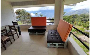 Venta Casa Finca Campestre Copacabana