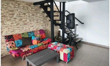 Venta Casa Finca Campestre Copacabana