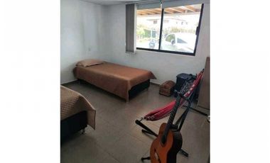 Venta Casa Finca Campestre Copacabana
