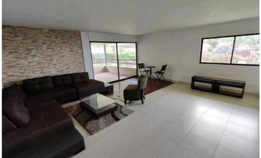 Venta Casa Finca Campestre Copacabana