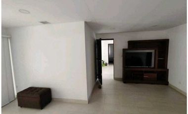 Venta Casa Finca Campestre Copacabana