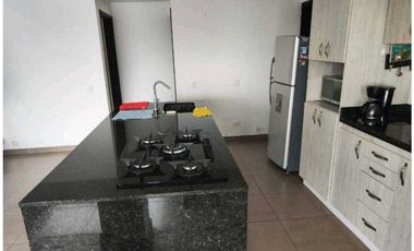 Venta Casa Finca Campestre Copacabana