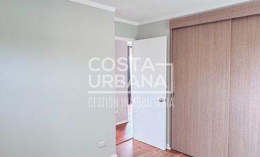 Departamento en Valparaíso gran ubicación