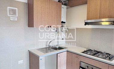 Departamento en Valparaíso gran ubicación