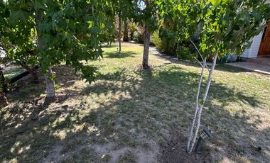 CONDOMINIO TOBALONGO 2, LA RINCONADA, LOS ANDES