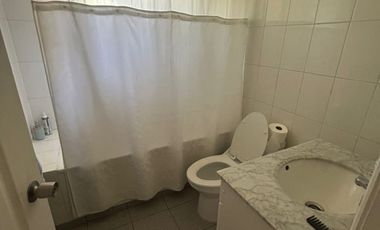 CONDOMINIO TOBALONGO 2, LA RINCONADA, LOS ANDES