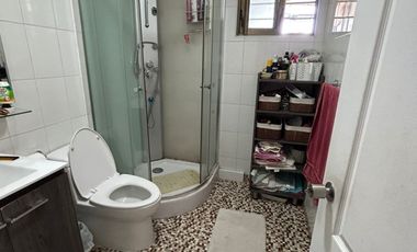 CONDOMINIO TOBALONGO 2, LA RINCONADA, LOS ANDES