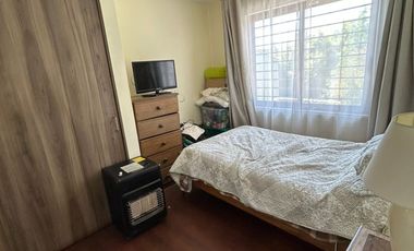 CONDOMINIO TOBALONGO 2, LA RINCONADA, LOS ANDES