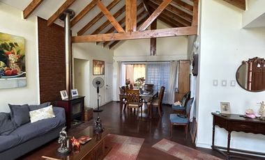 CONDOMINIO TOBALONGO 2, LA RINCONADA, LOS ANDES