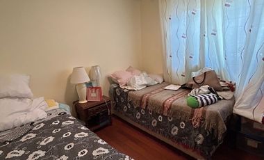 CONDOMINIO TOBALONGO 2, LA RINCONADA, LOS ANDES