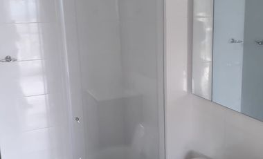 APARTAMENTO PARA ARRIENDO EN AVENIDA KEVIN ANGEL