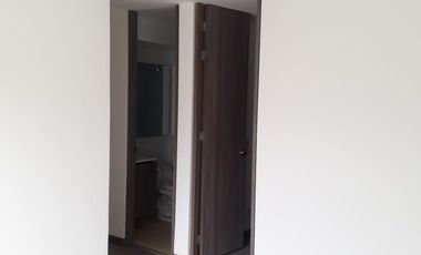 APARTAMENTO PARA ARRIENDO EN AVENIDA KEVIN ANGEL