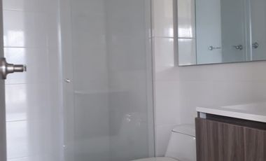 APARTAMENTO PARA ARRIENDO EN AVENIDA KEVIN ANGEL