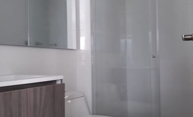 APARTAMENTO PARA ARRIENDO EN AVENIDA KEVIN ANGEL