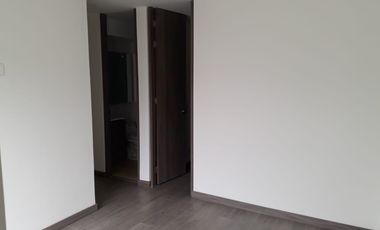 APARTAMENTO PARA ARRIENDO EN AVENIDA KEVIN ANGEL