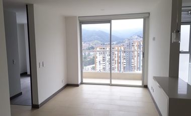 APARTAMENTO PARA ARRIENDO EN AVENIDA KEVIN ANGEL