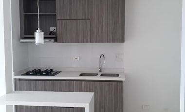 APARTAMENTO PARA ARRIENDO EN AVENIDA KEVIN ANGEL