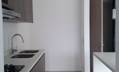 APARTAMENTO PARA ARRIENDO EN AVENIDA KEVIN ANGEL
