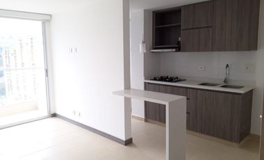 APARTAMENTO PARA ARRIENDO EN AVENIDA KEVIN ANGEL