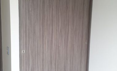 APARTAMENTO PARA ARRIENDO EN AVENIDA KEVIN ANGEL