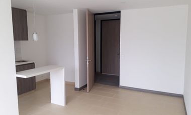 APARTAMENTO PARA ARRIENDO EN AVENIDA KEVIN ANGEL